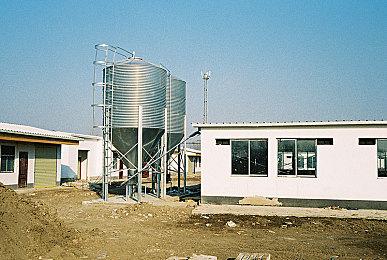 《博德之门3》18号补丁上线 尸体躺平不再乱动